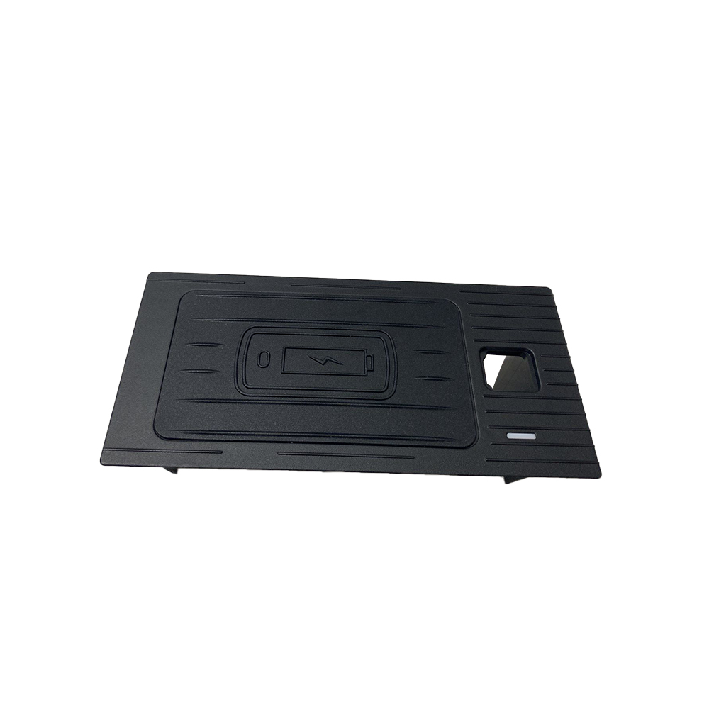 Wireless Charger For BMW G11 G - Phone Accessories Charger recensie en prijs