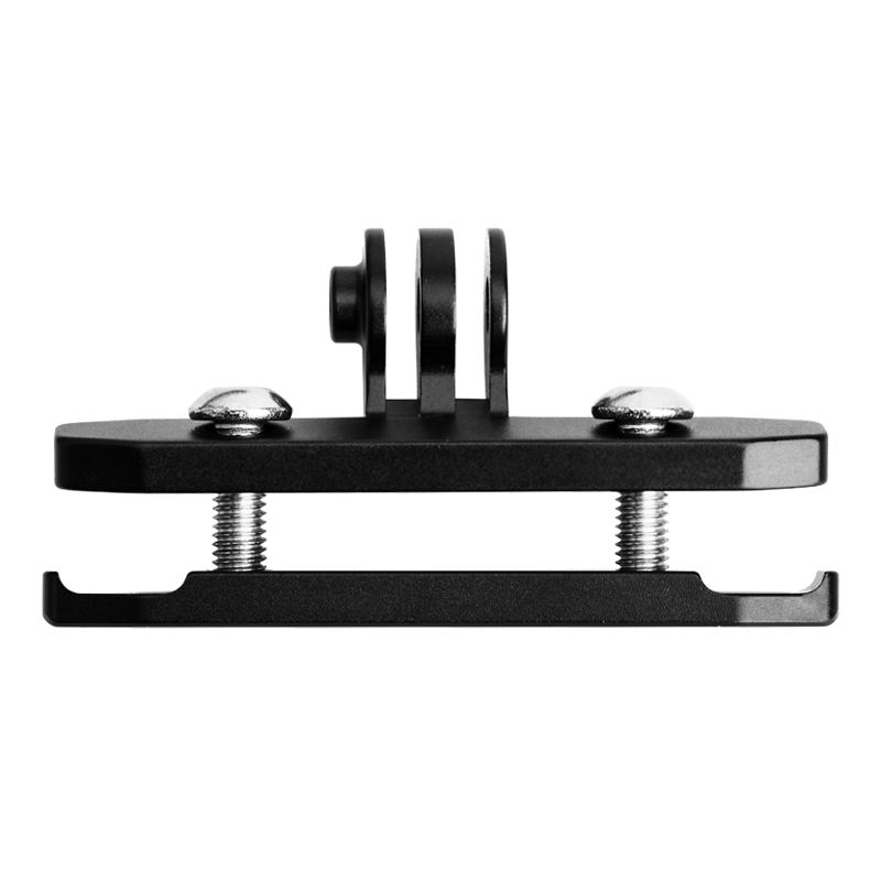 Bicycle Saddle Mount Tripod Ho - Selfie Stick Tripod recensie en prijs