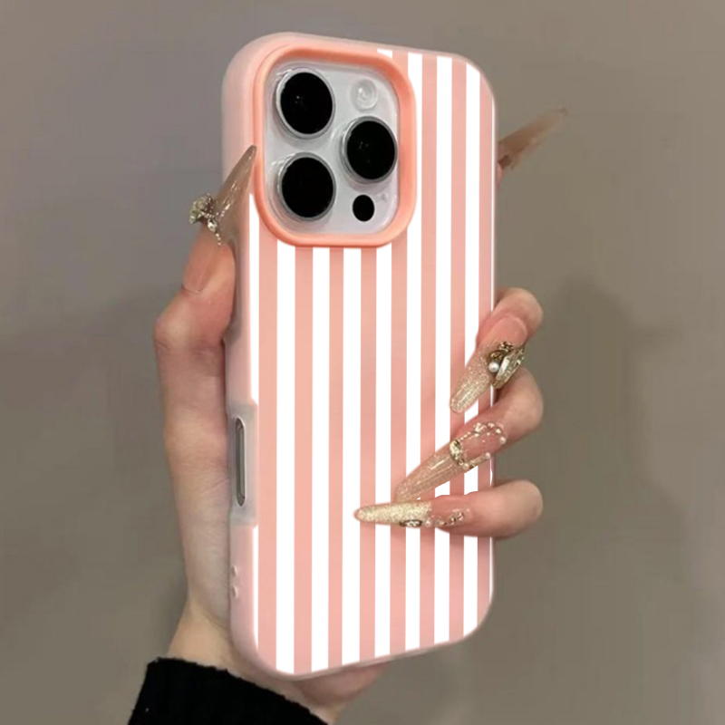 Case For iPhone 17 16 15 14 13 - Phone Accessories To Sell recensie en prijs