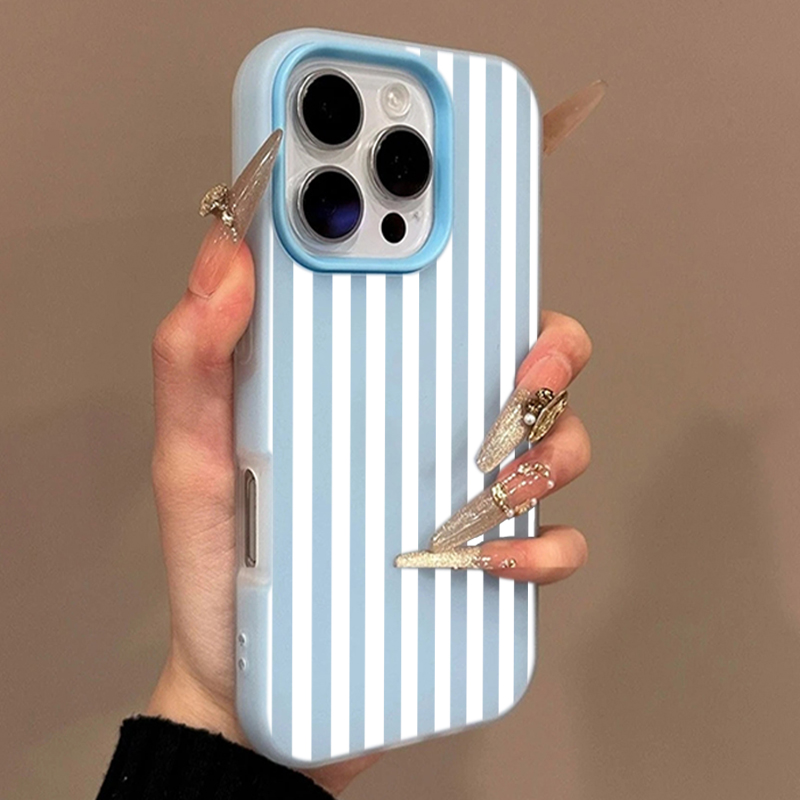 Case For iPhone 17 16 15 14 13 - Phone Accessories To Sell recensie en prijs