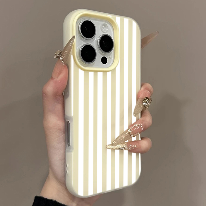Case For iPhone 17 16 15 14 13 - Phone Accessories To Sell recensie en prijs