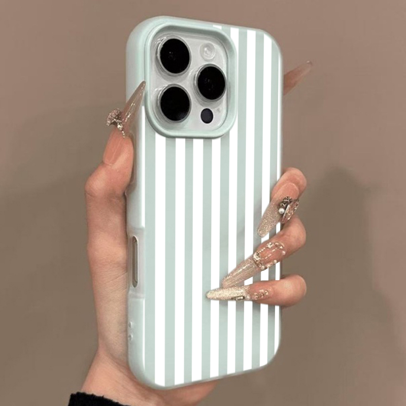 Case For iPhone 17 16 15 14 13 - Phone Accessories To Sell recensie en prijs