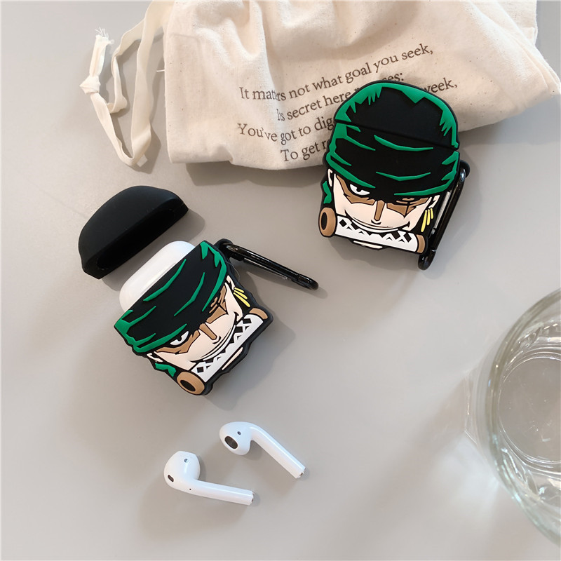 For Airpods Pro 2 Case,ONE PIE - Airpod Case Cover recensie en prijs