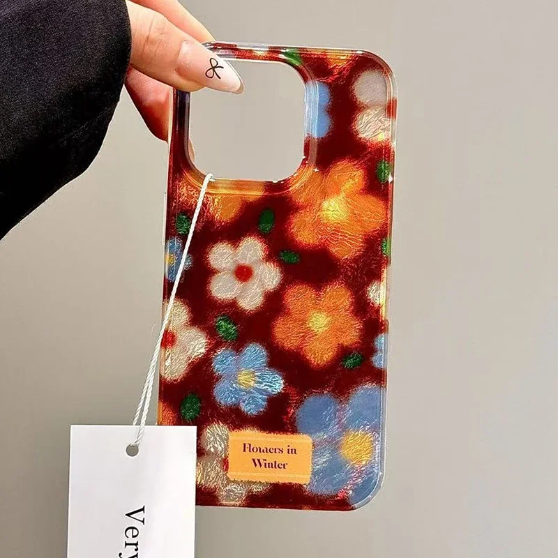Phone Case For iPhone 16 15 14 - Phone Accessories From China recensie en prijs