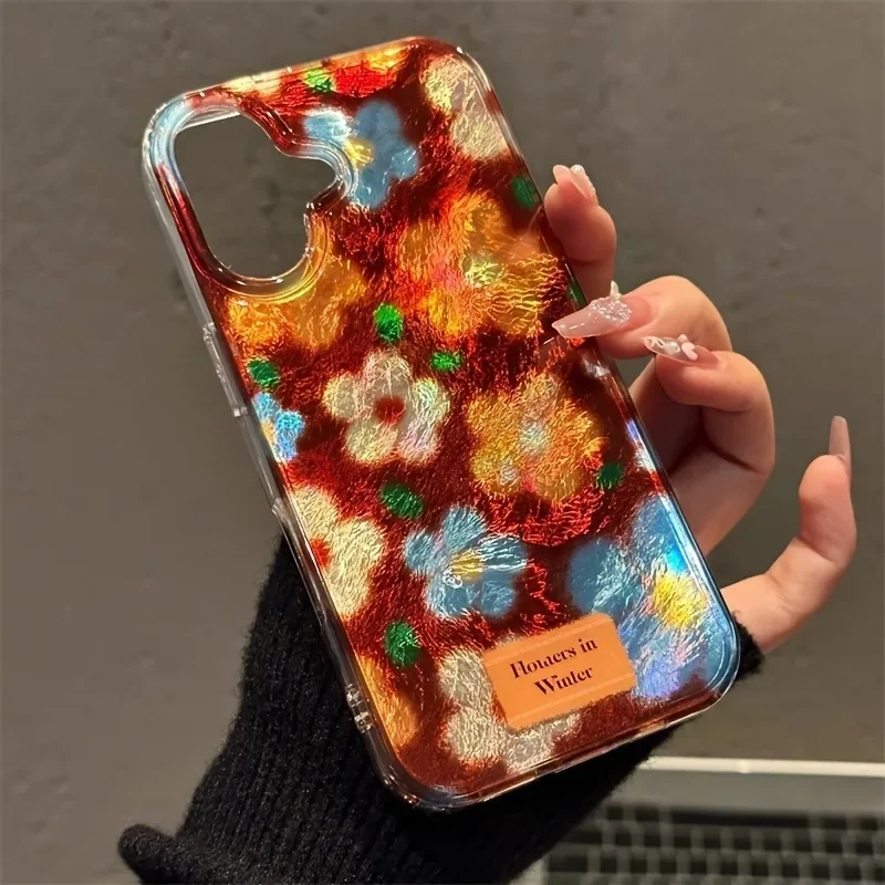 Phone Case For iPhone 16 15 14 - Phone Accessories From China recensie en prijs