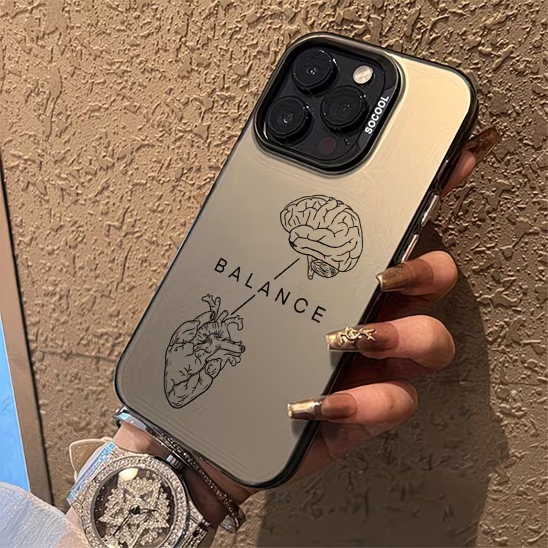 For iPhone 17 16 15 14 13 12 1 - Phone Accessories To Sell recensie en prijs