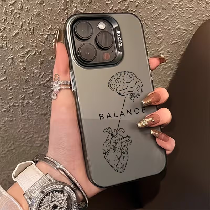 For iPhone 17 16 15 14 13 12 1 - Phone Accessories To Sell recensie en prijs