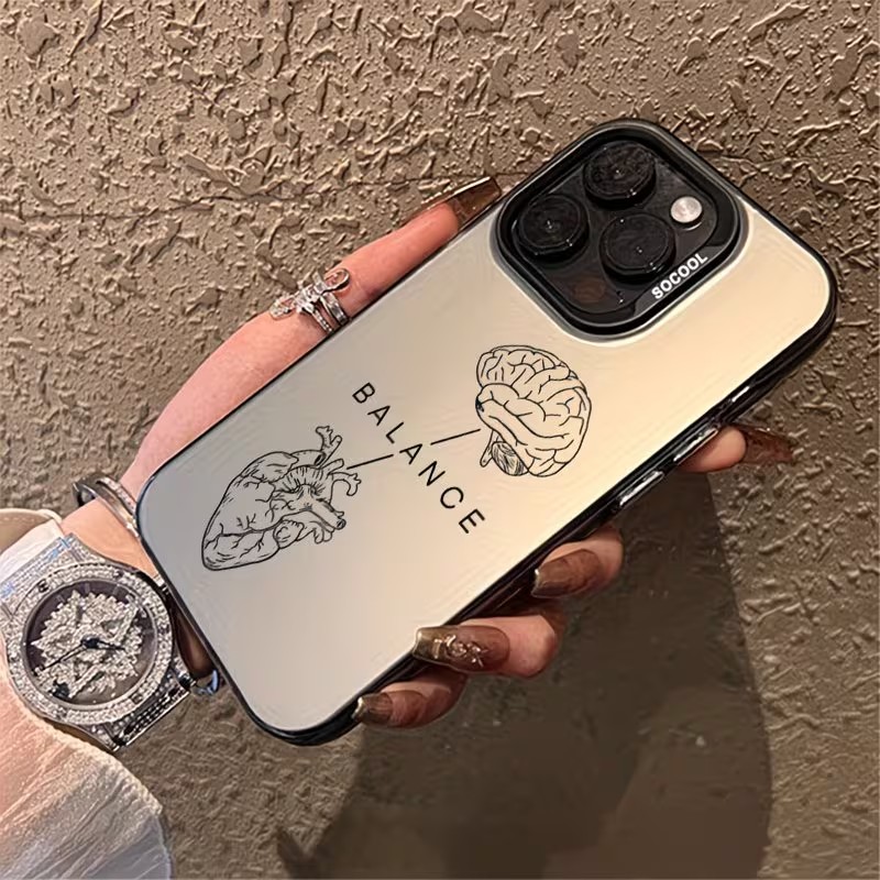 For iPhone 17 16 15 14 13 12 1 - Phone Accessories To Sell recensie en prijs