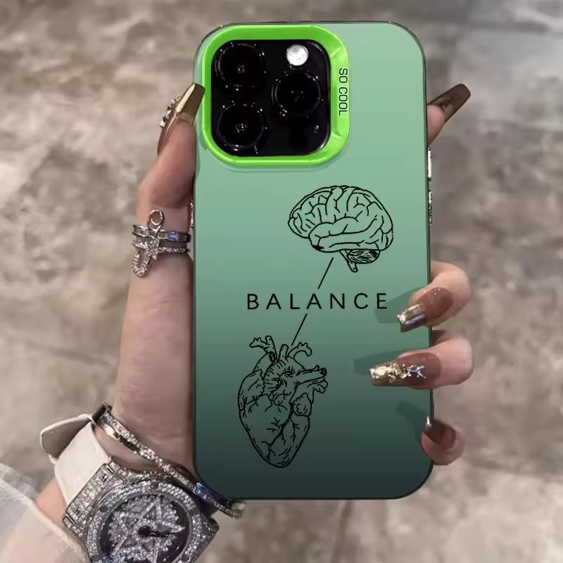 For iPhone 17 16 15 14 13 12 1 - Phone Accessories To Sell recensie en prijs