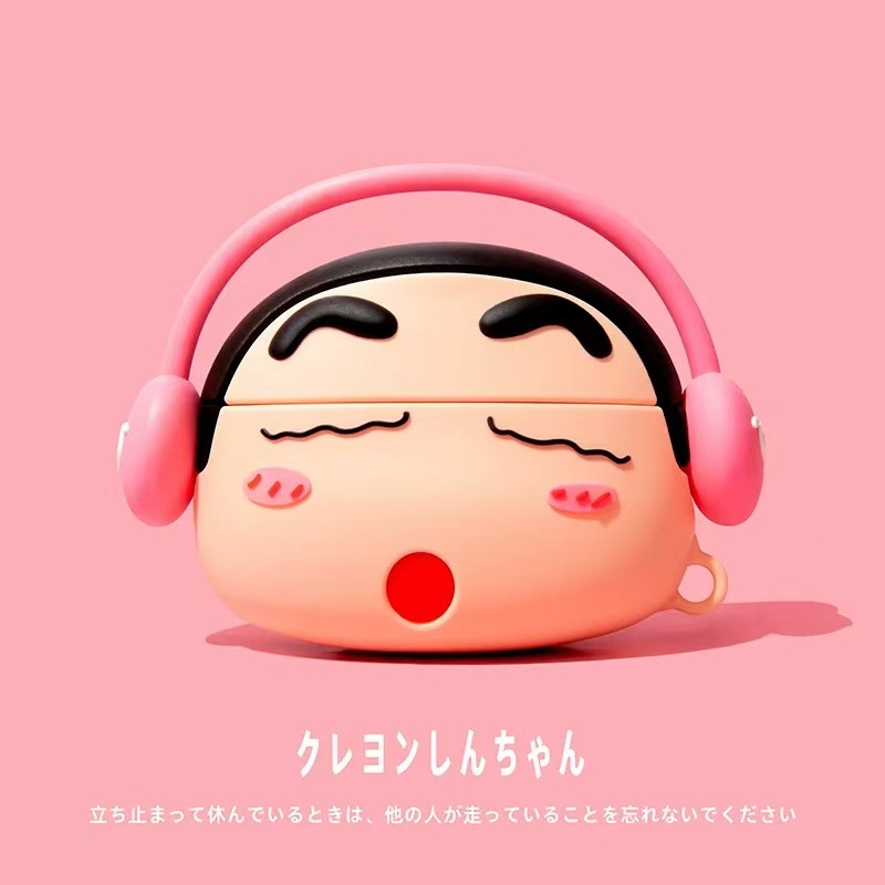 For Airpods Pro 3 Case,Pokemon - Airpod Case Cover recensie en prijs