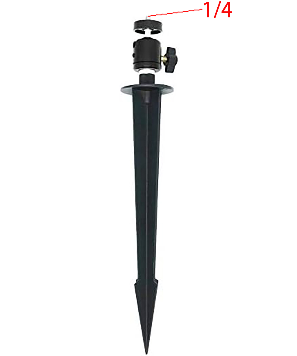 Aluminum Lightweight Camera Gr - Selfie Stick Tripod recensie en prijs