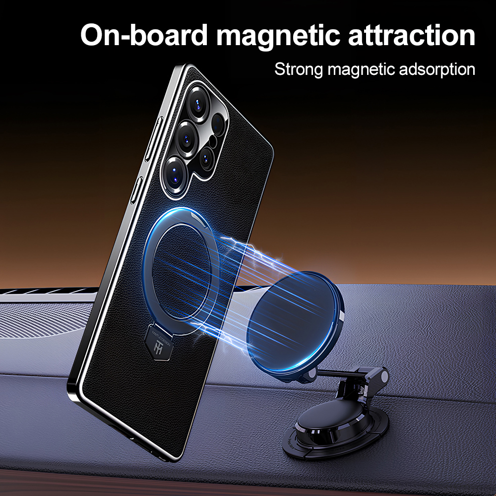 For Magsafe Magnetic Bracket P - Phone Kickstand Ring recensie en prijs