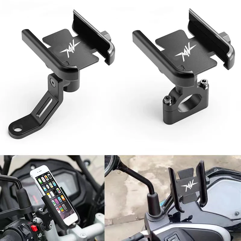 Motorcycle Accessories Handleb - Phone Accessories Velocity recensie en prijs