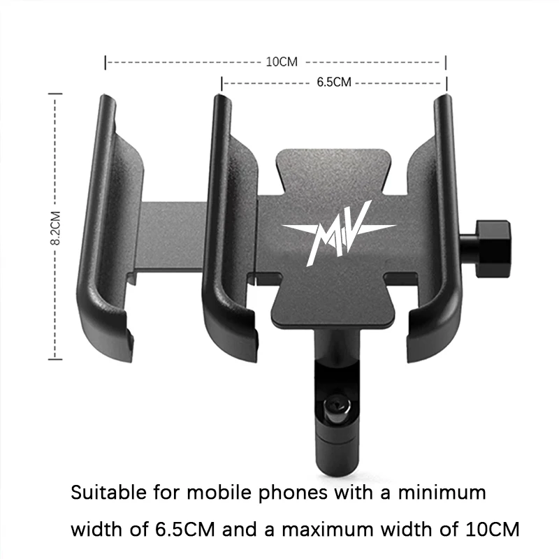 Motorcycle Accessories Handleb - Phone Accessories Velocity recensie en prijs
