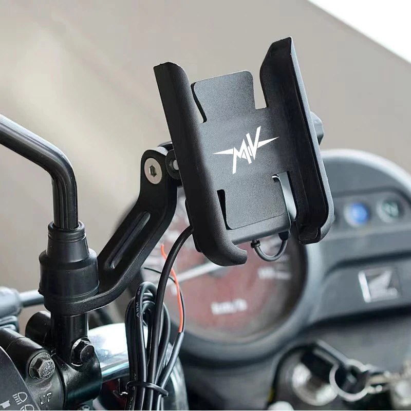 Motorcycle Accessories Handleb - Phone Accessories Velocity recensie en prijs