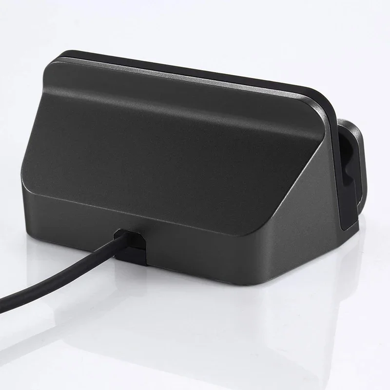 Type C USB Dock Charger Phone  - Phone Accessories Charger recensie en prijs