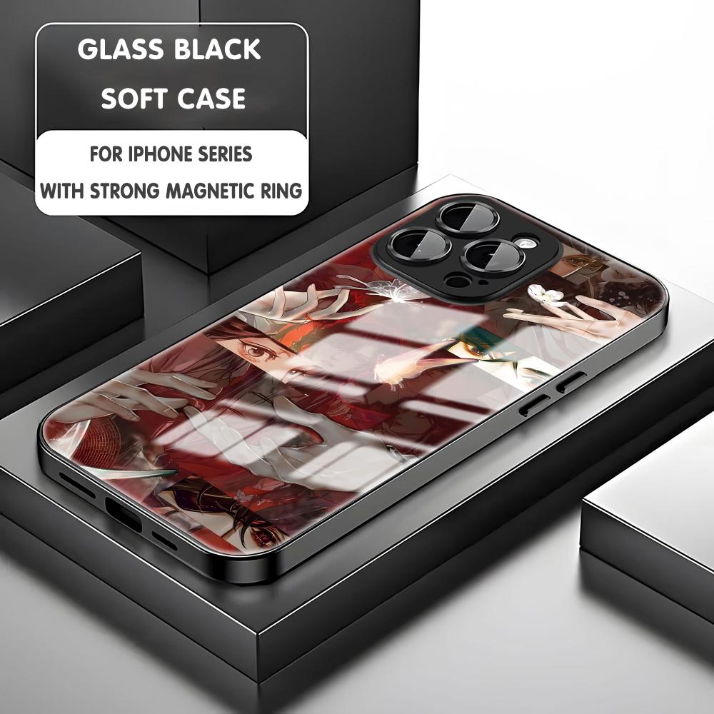 Hot anime Heaven Official's Bl - Phone Accessories To Sell recensie en prijs
