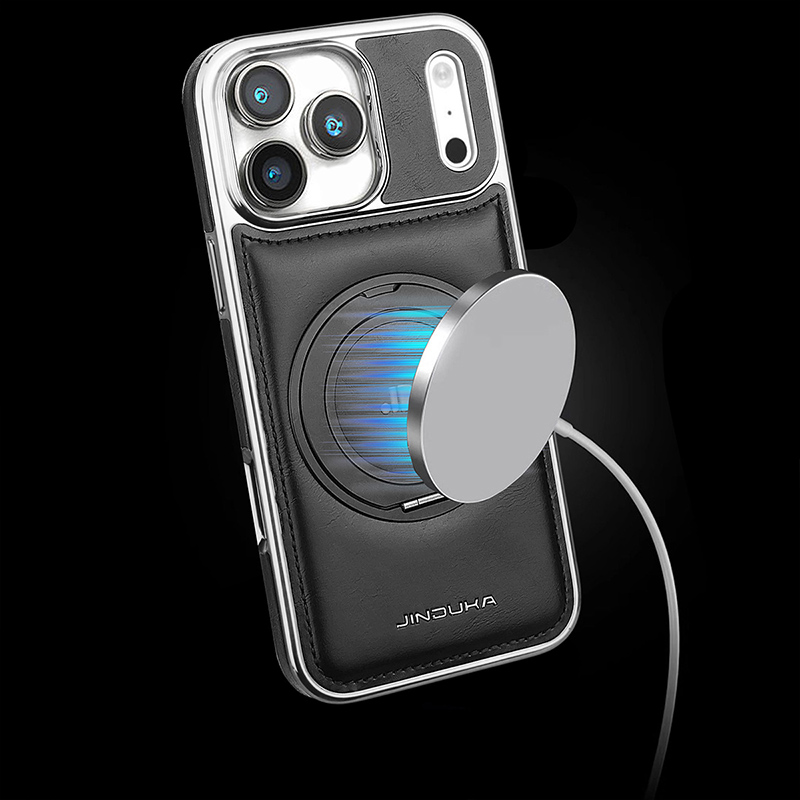 Luxury Magnetic 360 Rotating K - Phone Accessories Popsocket recensie en prijs