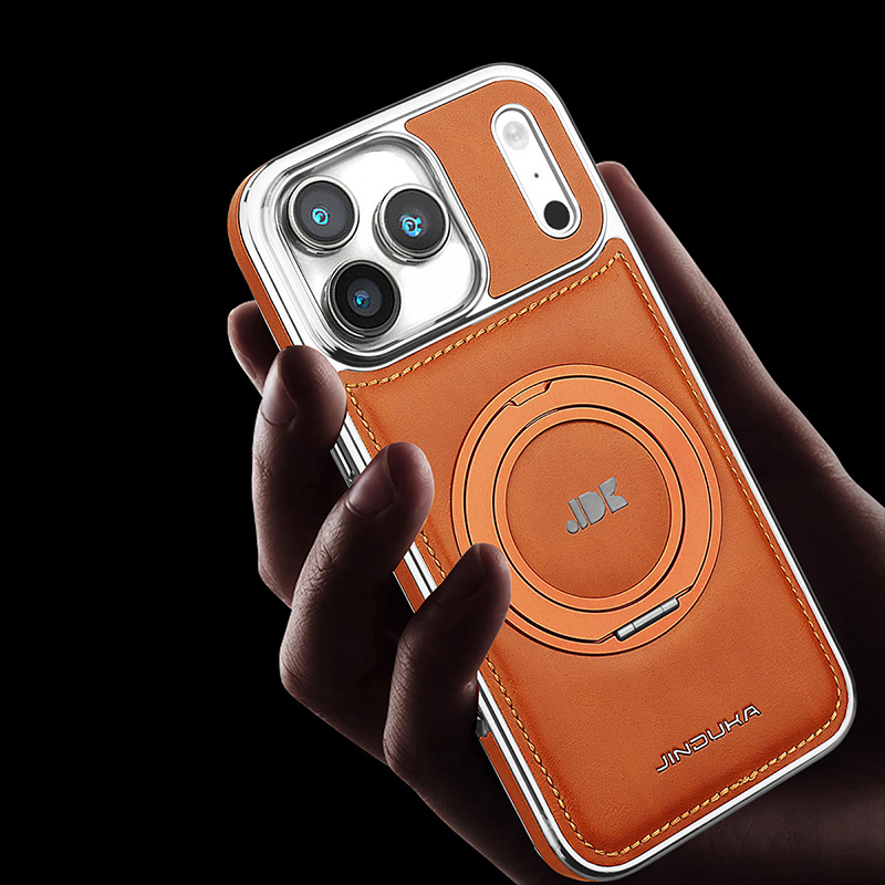 Luxury Magnetic 360 Rotating K - Phone Accessories Popsocket recensie en prijs