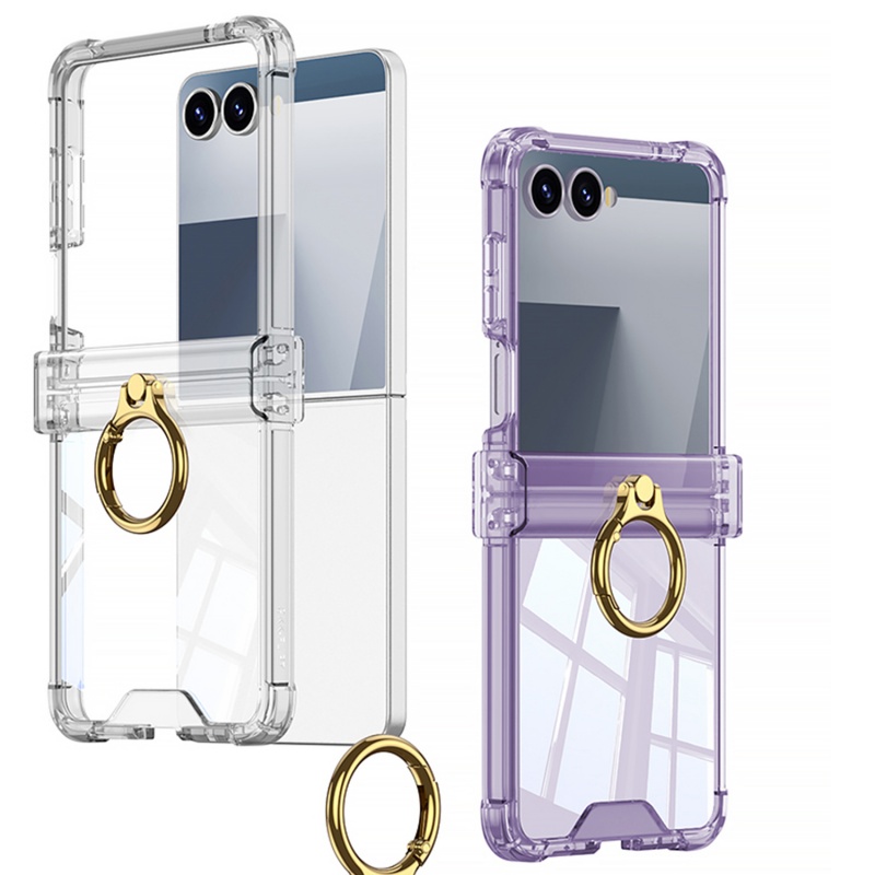 Luxury Ring Holder Airbag Hing - Phone Accessories Popsocket recensie en prijs