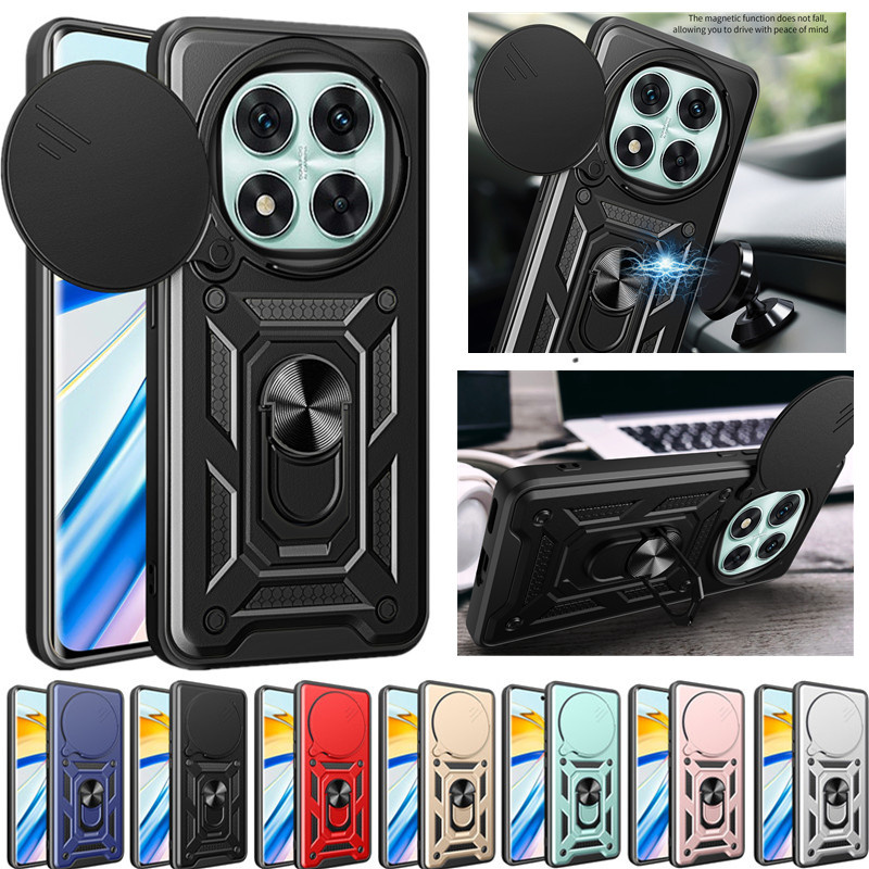 Armor Phone Case For Xiaomi Re - Phone Accessories Popsocket recensie en prijs