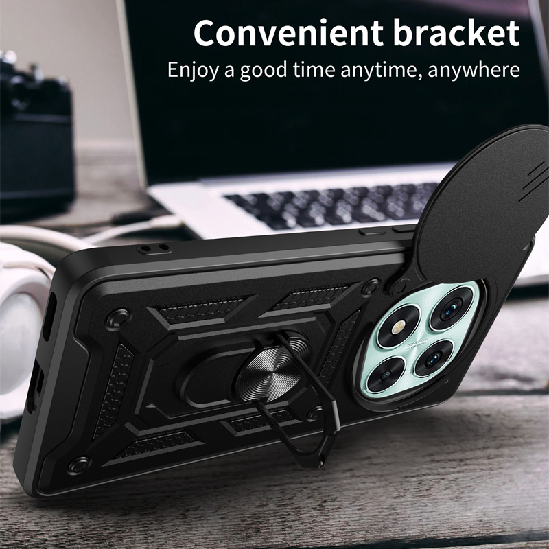 Armor Phone Case For Xiaomi Re - Phone Accessories Popsocket recensie en prijs