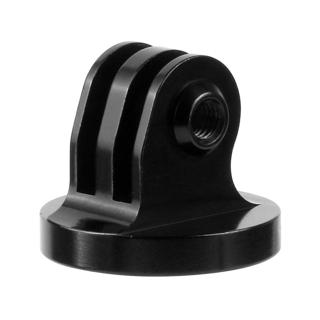For Gopro Tripod Mount Adapter - Selfie Stick Tripod recensie en prijs